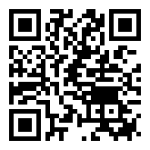 仙子戏王爷：蔷薇小婢女二维码