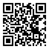 三界魂帝二维码