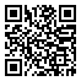 那些年哥混过也爱过二维码