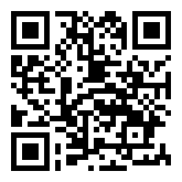 娱乐世纪二维码