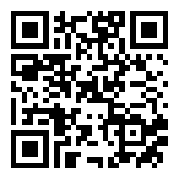 调教劣质男妃二维码