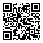 逆天武神二维码