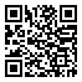 极品美女的贴身保镖二维码