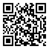 无赖时代二维码