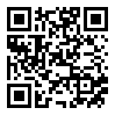 传媒巨擘二维码