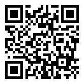 再活一世之悠闲的生活二维码