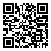 超级逃亡犯二维码