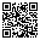 超级网管二维码