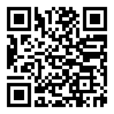 泡妞作弊器二维码