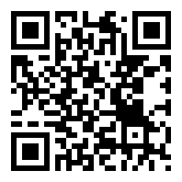 无限猎人二维码