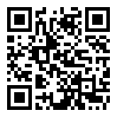 六界之主二维码