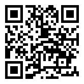 兽血燃烧二维码