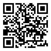 农妇灵泉有点田二维码