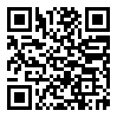 盛宠枕边妻二维码