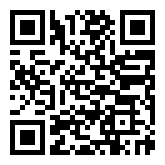 女监男警二维码