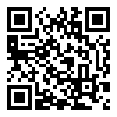 无限之主角天敌二维码