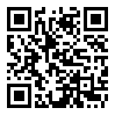 捡个仙女学修真二维码