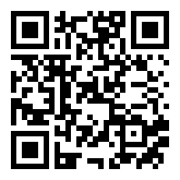 末世霸主二维码