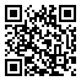 重生香港做大亨二维码