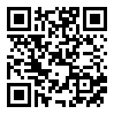 紫薇修真诀二维码