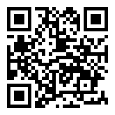 斗法之海纳百川二维码