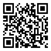 至尊少年王二维码