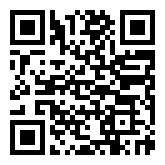 龙组之神二维码