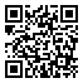 僵尸真神二维码