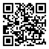总裁老公很闷骚二维码