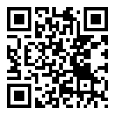 重生之华丽人生二维码