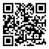 金属掌控者二维码