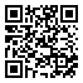 最强剑圣二维码