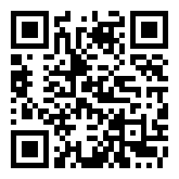 都市流氓将军二维码