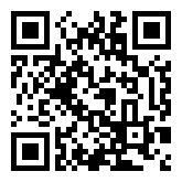 金元系统二维码