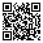 重生霸王龙二维码