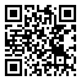 调教富家女二维码