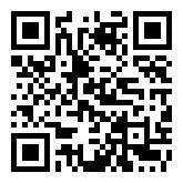 重生军婚之报告首长二维码