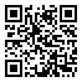 黄金农场二维码