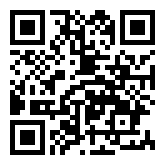 末世重生之尸王爱悍妻二维码