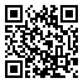 请叫我土豪二维码