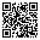 重生之都市小花匠二维码