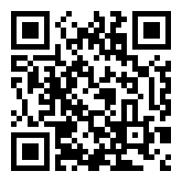 都市超品保镖二维码