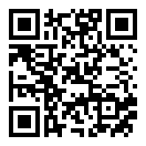 全职男仆二维码