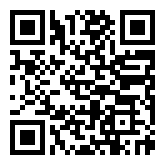 妙手易容之庶女毒妃二维码