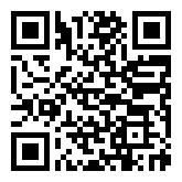 六道登天录二维码