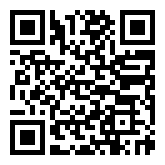 暗黑王座二维码