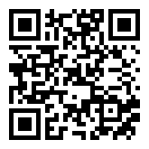 纨绔帝妃二维码