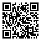 王牌神医二维码