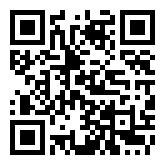 超级暧昧二维码