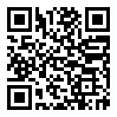 通天厨道二维码